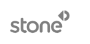 Logo-Stone.webp
