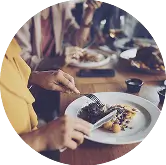 almocosDeNegocios.webp