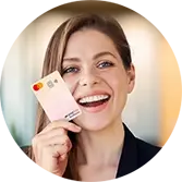 beneficios-flexiveis-colaborares-pagcorp