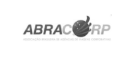 logo-abracrp.webp