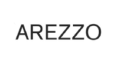 logo-arezzo.webp