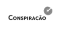 logo-conspiracao.webp