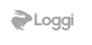 logo-loggi.webp