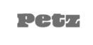 logo-petz.webp