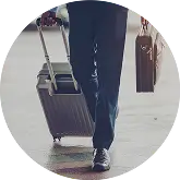 viagemCorporativa.webp