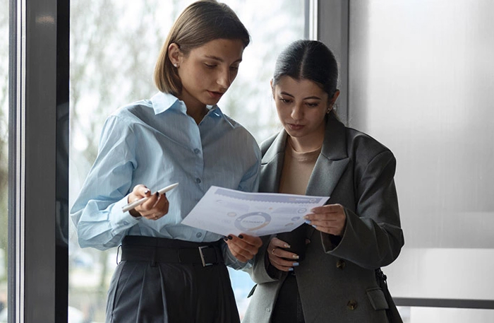 Gestão de Despesas Corporativas: Guia Completo