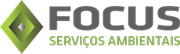 Cliente Focus Serviços Ambientais