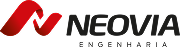 Cliente Neovia Engenharia