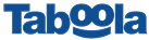 Taboola-logo 1