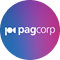 Picture of PagCorp