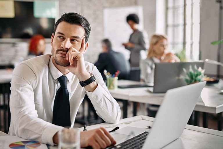 Benefícios flexíveis x tradicionais: qual a melhor opção?