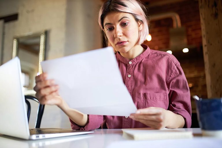 Como evitar fraudes em reembolsos e cartões empresariais