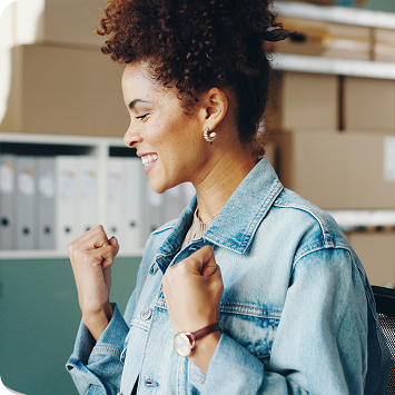 Gestão de despesas para varejo - PagCorp Segmentos 02