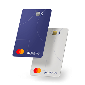 Gestão de despesas para marketing digital - PgCorp Segmentos 01