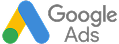 google_ads_logo