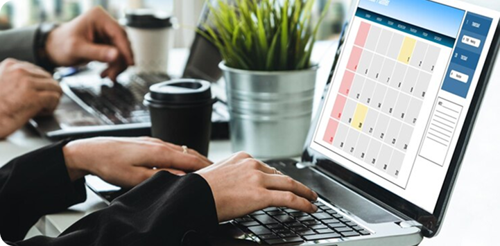 Viagens a negócios - PagCorp Casos de Uso 01