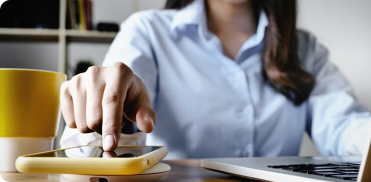 Cartão combustível - PagCorp Casos de Uso 01