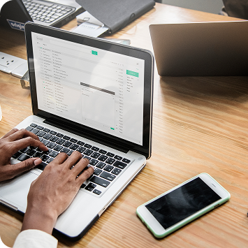 Cartão combustível - PagCorp Casos de Uso 02