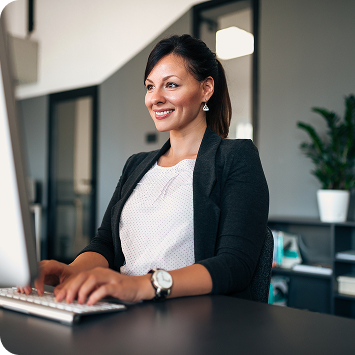 Campanhas de incentivos - PagCorp Casos de Uso 03