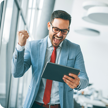 Campanhas de incentivos - PagCorp Casos de Uso 04