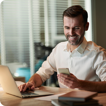 Cartão combustível - PagCorp Casos de Uso 04