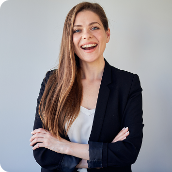 Campanhas de incentivos - PagCorp Casos de Uso 05