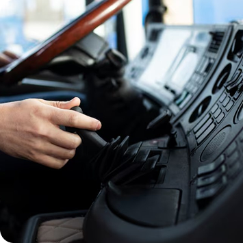 Cartão combustível - PagCorp Casos de Uso 05