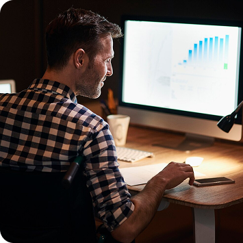 Viagens a negócios - PagCorp Casos de Uso 05