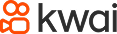 kwai-logo-1 1