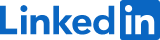 linkedin-logo
