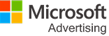 logo-microsoft