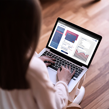 Gestão de despesas para marketing digital - PgCorp Segmentos 02