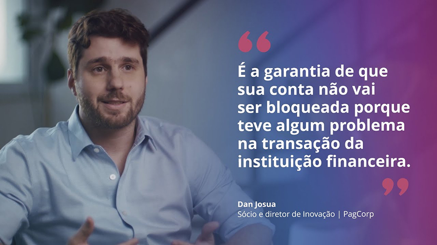 Video video