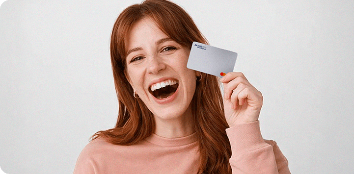 Campanhas de incentivos - PagCorp Casos de Uso 01