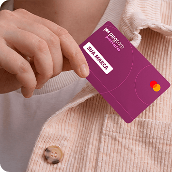 Campanhas de incentivos - PagCorp Casos de Uso 02