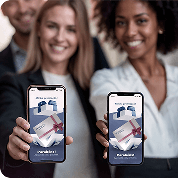 Gestão de despesas para marketing digital - PgCorp Segmentos 03