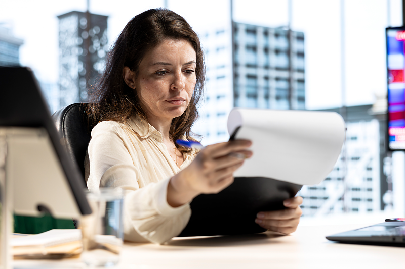 Capa - Planilha Controle de gastos para viagens corporativas