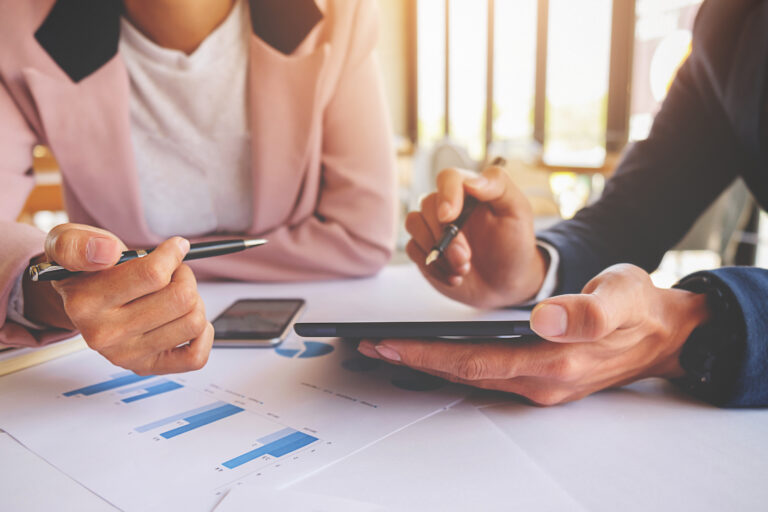Integrações financeiras: como conectar sistemas e centralizar dados corporativos