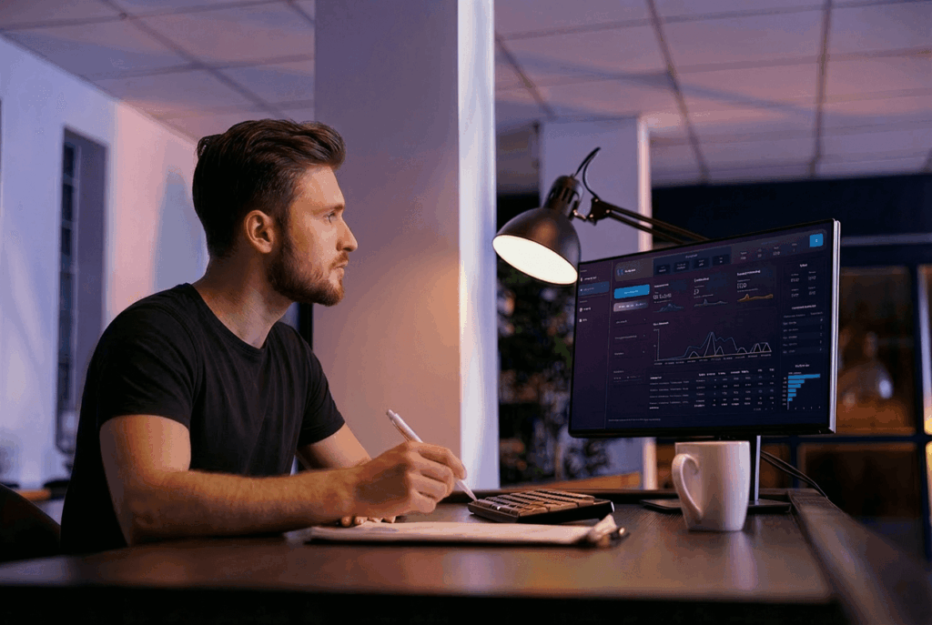 Métricas de performance: como medir resultados das suas campanhas de marketing