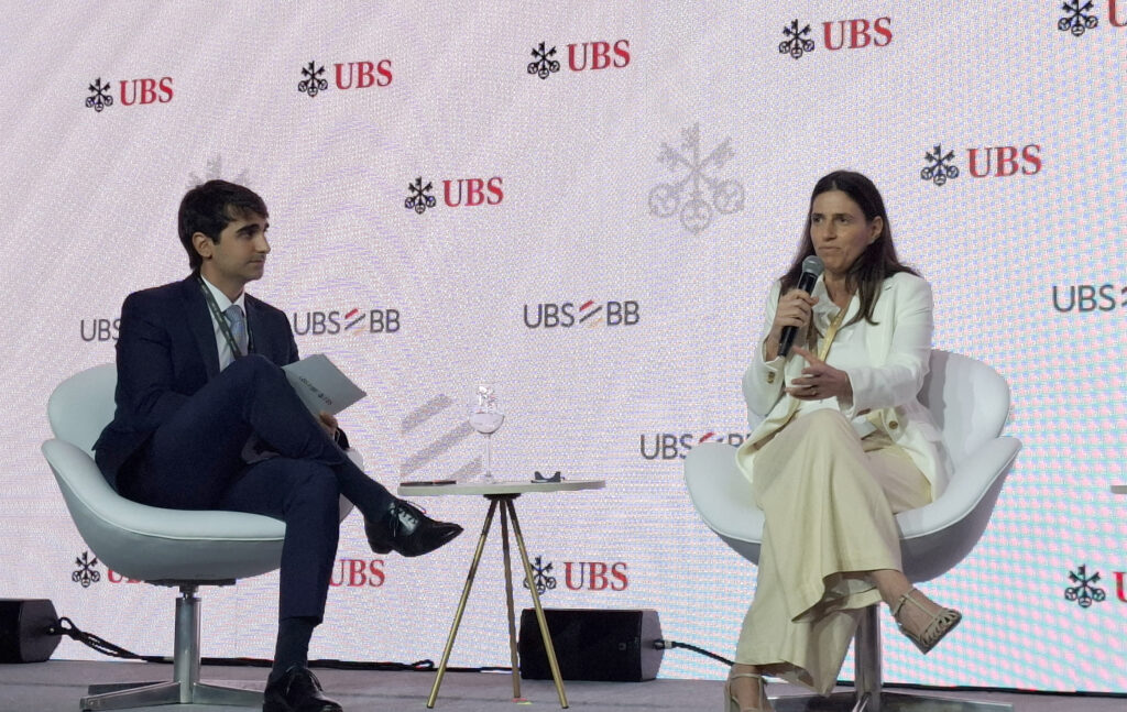 PagCorp revela como tecnologia está redefinindo o papel dos líderes nas PMEs