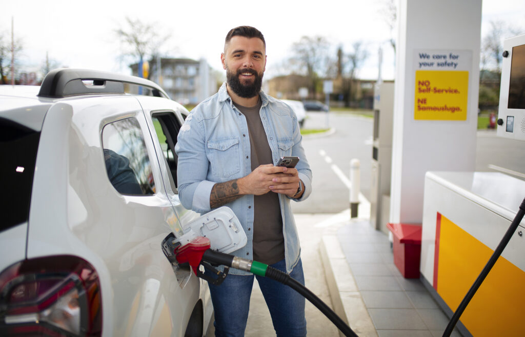 Gestão de KM: o que é, tipos e como aplicar na rotina da sua empresa