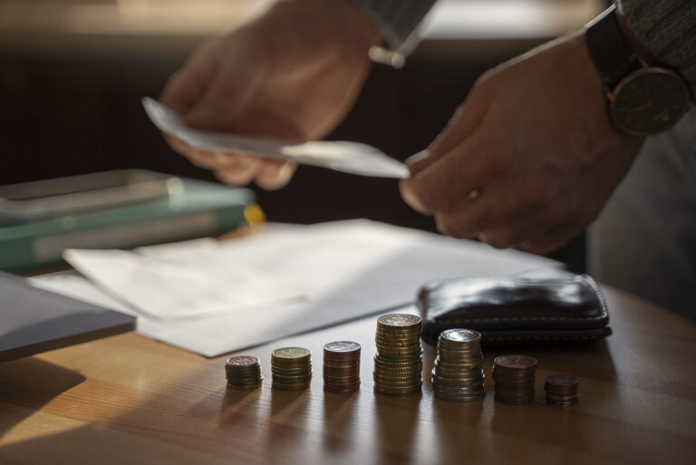 Reforma Tributária: o que muda e como se preparar