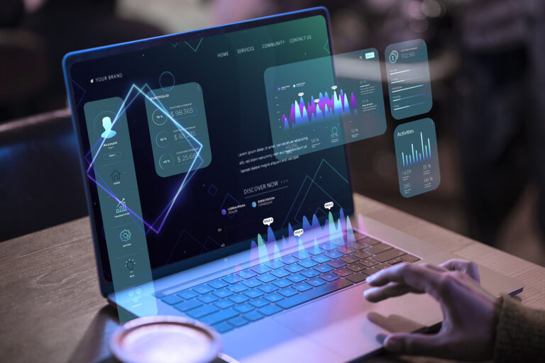 Automação financeira: como otimizar a gestão de despesas na sua empresa