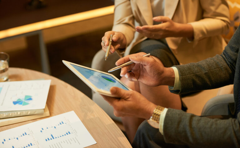 FP&A (Financial Planning and Analysis): O que é e qual sua importância para as empresas