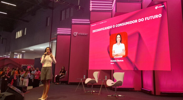 Consumidor do futuro: tendências que impactam a gestão financeira no varejo