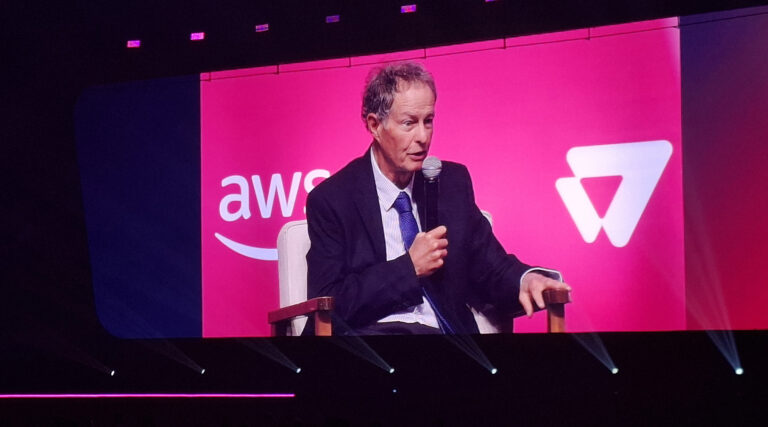 O que líderes financeiros podem aprender com John Mackey e a história do Whole Foods