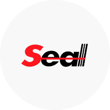 Seal