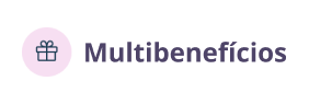 Multiple benefits