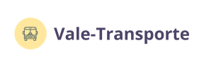 Transportation vouchers