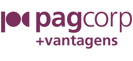 PagCorp More Advantages